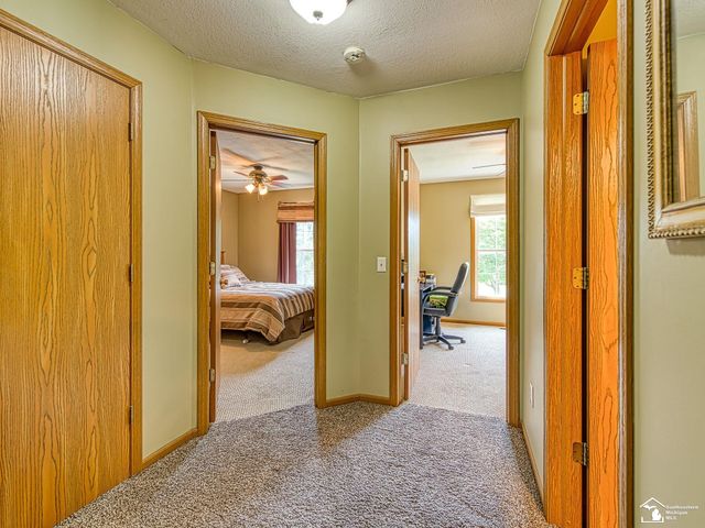 190 Sidney Street, Dundee, MI 48131