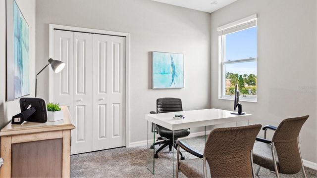 3056 NAMASTE DRIVE, Clermont, FL 34714