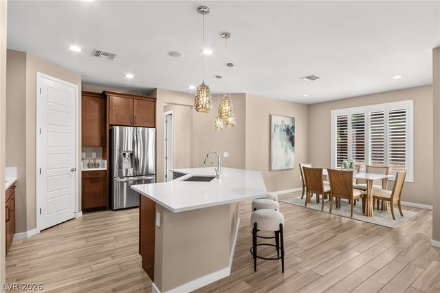 6021 Andezano Drive, Las Vegas, NV 89135