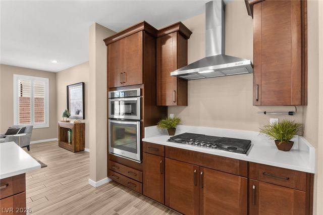 6021 Andezano Drive, Las Vegas, NV 89135