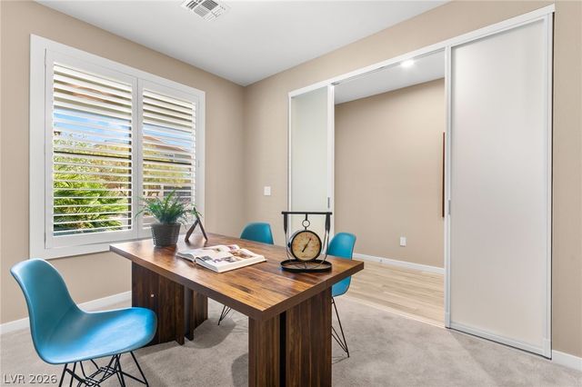 6021 Andezano Drive, Las Vegas, NV 89135