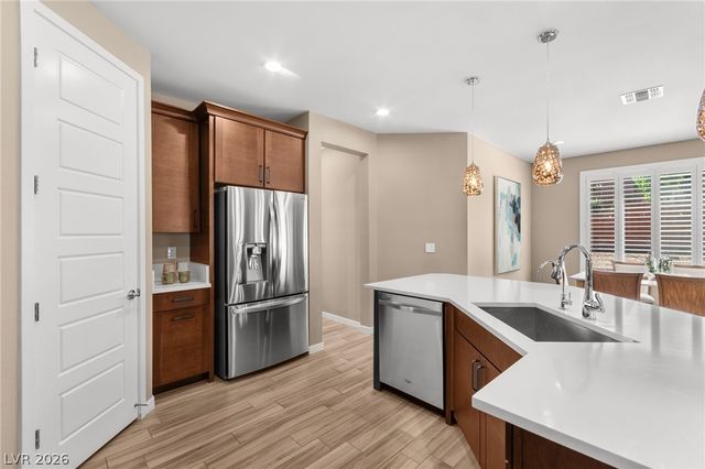 6021 Andezano Drive, Las Vegas, NV 89135