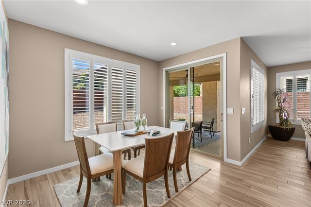 6021 Andezano Drive, Las Vegas, NV 89135