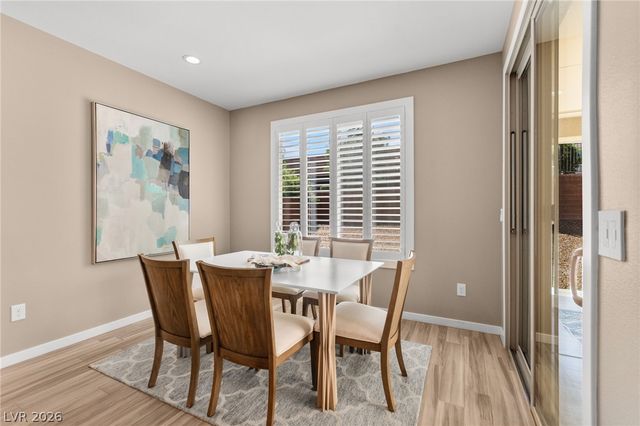 6021 Andezano Drive, Las Vegas, NV 89135