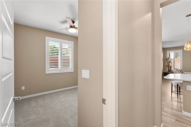 6021 Andezano Drive, Las Vegas, NV 89135