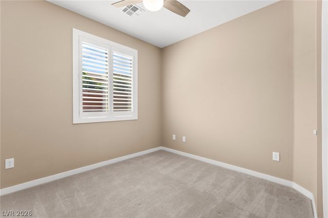 6021 Andezano Drive, Las Vegas, NV 89135