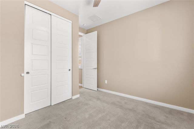 6021 Andezano Drive, Las Vegas, NV 89135
