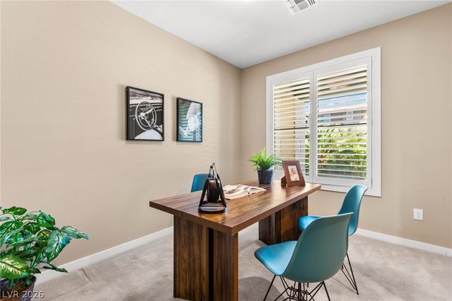 6021 Andezano Drive, Las Vegas, NV 89135