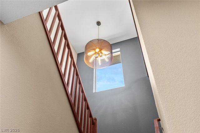 6021 Andezano Drive, Las Vegas, NV 89135