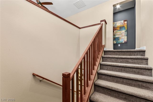 6021 Andezano Drive, Las Vegas, NV 89135