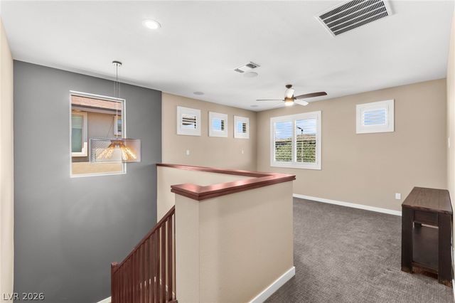 6021 Andezano Drive, Las Vegas, NV 89135