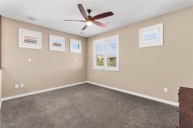 6021 Andezano Drive, Las Vegas, NV 89135