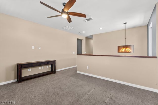 6021 Andezano Drive, Las Vegas, NV 89135