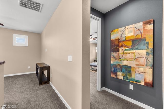 6021 Andezano Drive, Las Vegas, NV 89135