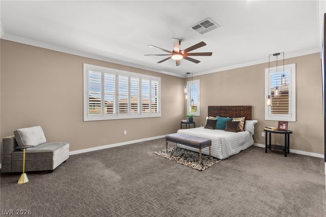 6021 Andezano Drive, Las Vegas, NV 89135