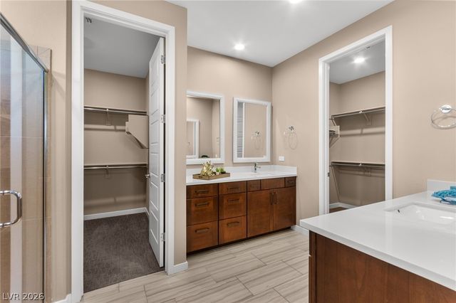 6021 Andezano Drive, Las Vegas, NV 89135