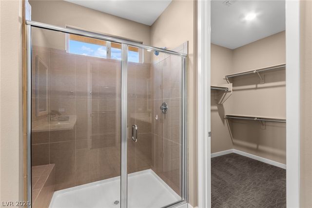 6021 Andezano Drive, Las Vegas, NV 89135