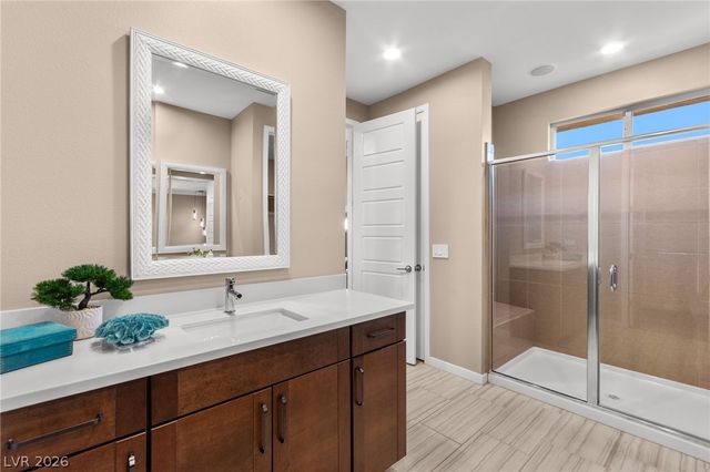 6021 Andezano Drive, Las Vegas, NV 89135