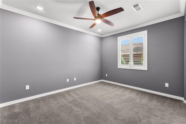 6021 Andezano Drive, Las Vegas, NV 89135