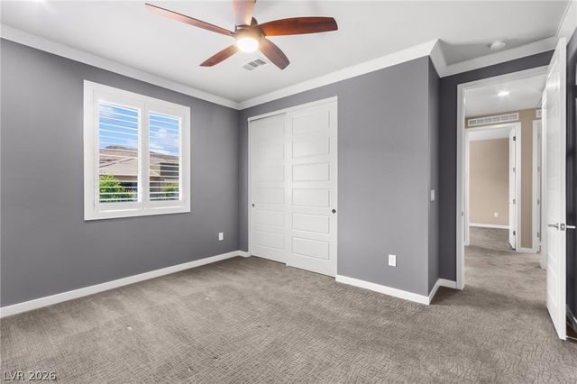 6021 Andezano Drive, Las Vegas, NV 89135