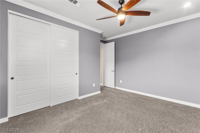6021 Andezano Drive, Las Vegas, NV 89135