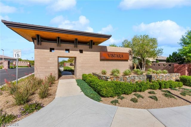 6021 Andezano Drive, Las Vegas, NV 89135