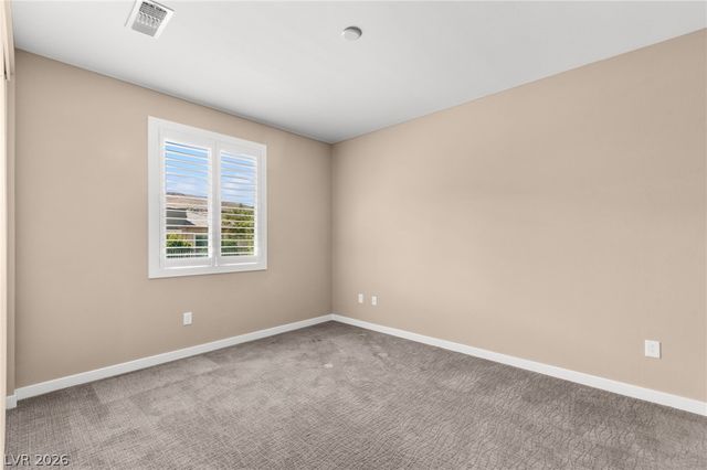 6021 Andezano Drive, Las Vegas, NV 89135