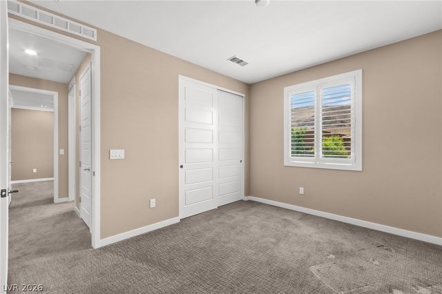 6021 Andezano Drive, Las Vegas, NV 89135