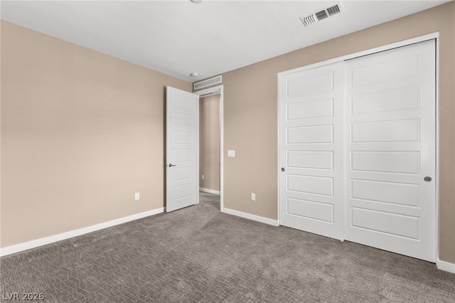 6021 Andezano Drive, Las Vegas, NV 89135