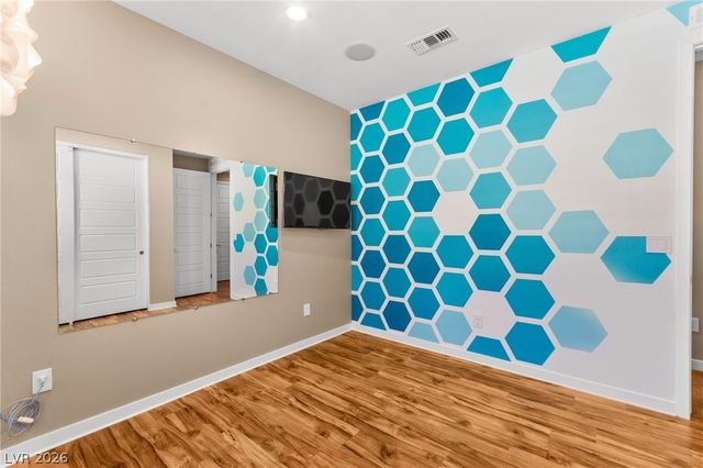 6021 Andezano Drive, Las Vegas, NV 89135