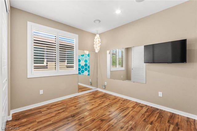 6021 Andezano Drive, Las Vegas, NV 89135