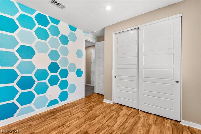 6021 Andezano Drive, Las Vegas, NV 89135