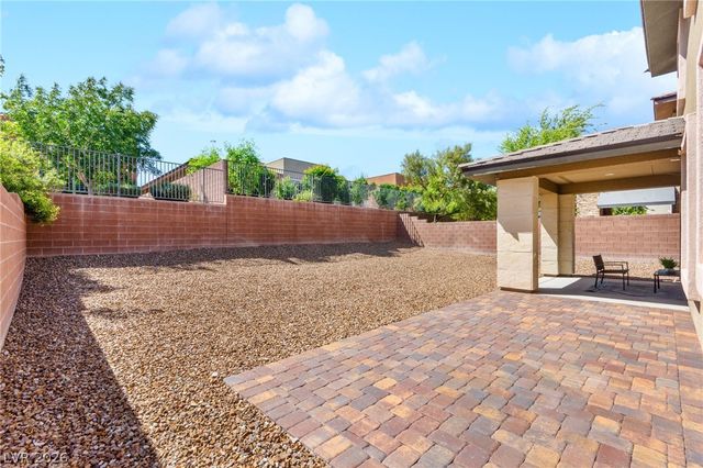 6021 Andezano Drive, Las Vegas, NV 89135