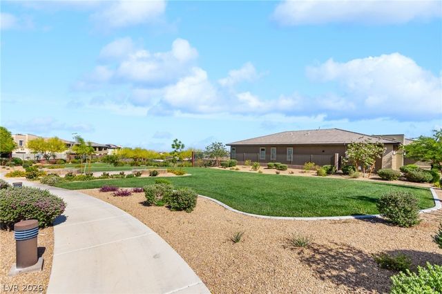 6021 Andezano Drive, Las Vegas, NV 89135