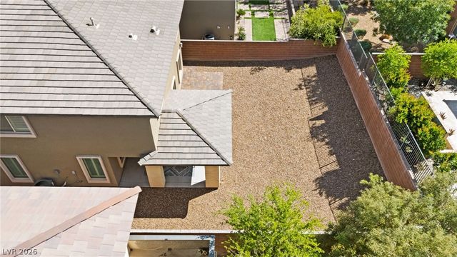 6021 Andezano Drive, Las Vegas, NV 89135