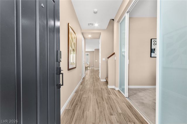 6021 Andezano Drive, Las Vegas, NV 89135