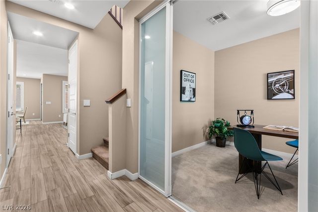 6021 Andezano Drive, Las Vegas, NV 89135