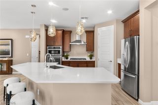 6021 Andezano Drive, Las Vegas, NV 89135