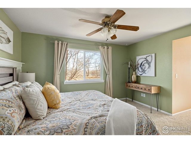 614 Magpie Dr, Loveland, CO 80537