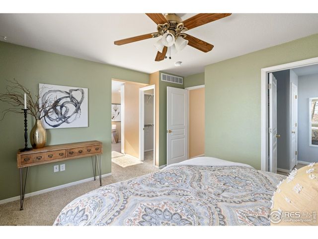 614 Magpie Dr, Loveland, CO 80537