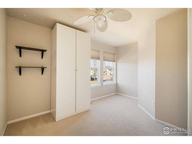 614 Magpie Dr, Loveland, CO 80537