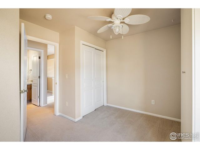 614 Magpie Dr, Loveland, CO 80537