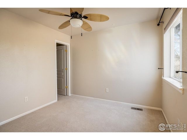 614 Magpie Dr, Loveland, CO 80537