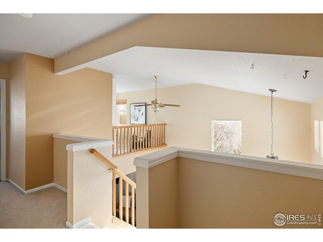 614 Magpie Dr, Loveland, CO 80537