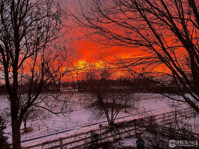 614 Magpie Dr, Loveland, CO 80537