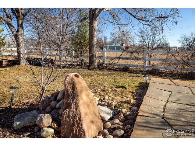 614 Magpie Dr, Loveland, CO 80537