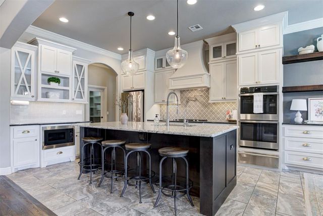 3005 Cordova Court, Norman, OK 73072