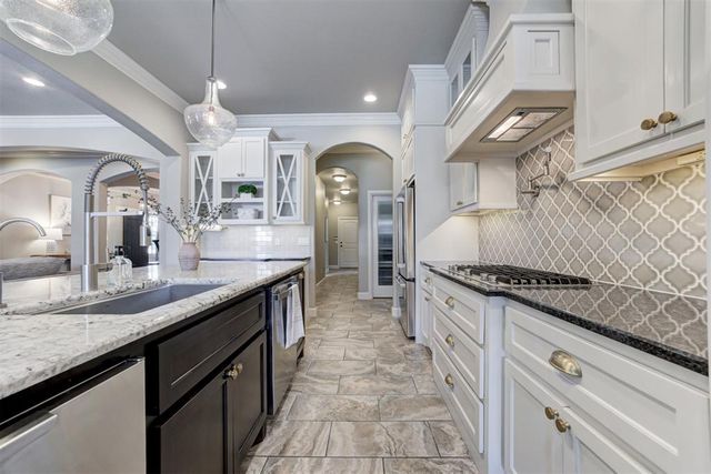 3005 Cordova Court, Norman, OK 73072