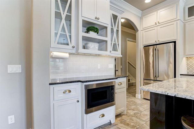 3005 Cordova Court, Norman, OK 73072