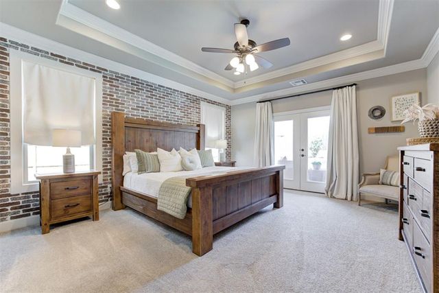 3005 Cordova Court, Norman, OK 73072